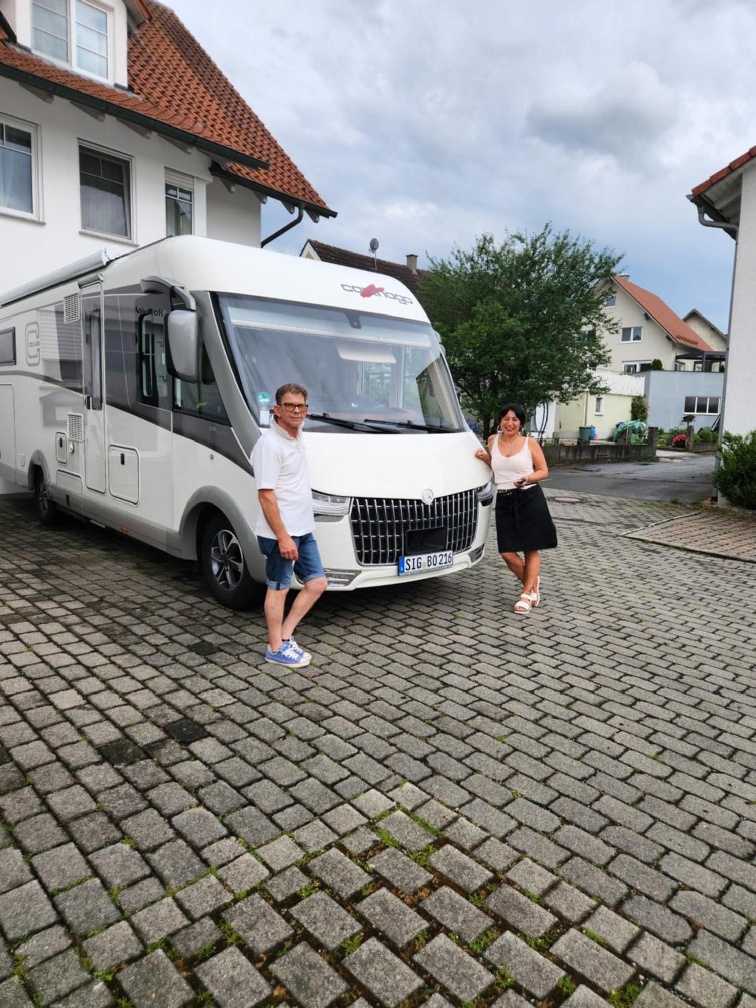 Landhotel & Gaststuben Zum Hasen Bad Saulgau Dış mekan fotoğraf