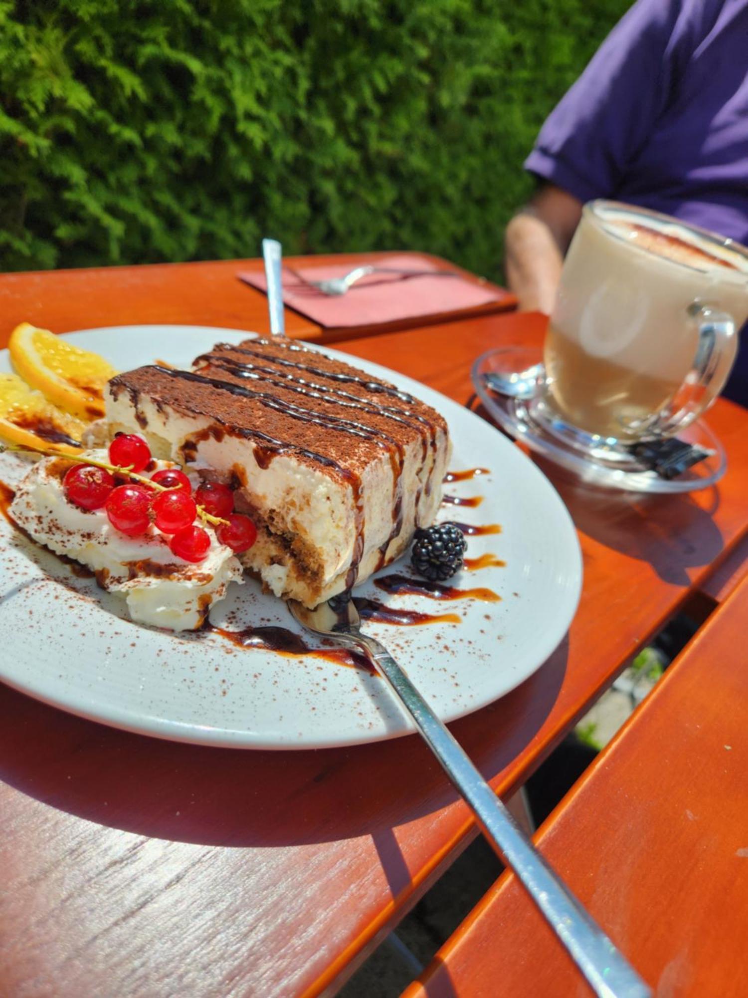 Landhotel & Gaststuben Zum Hasen Bad Saulgau Dış mekan fotoğraf